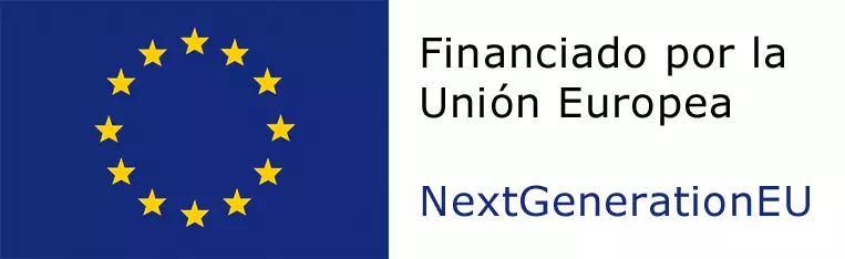 Logo-Next-Generation-EU